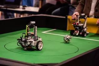 20230225 Robocup 2023_Foto Kim Pälschinski (6)