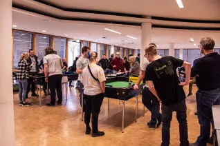 20230225 Robocup 2023_Foto Kim Pälschinski (7)