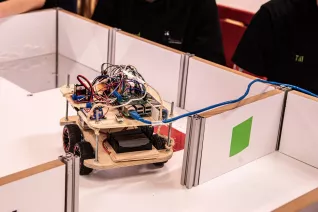 20230225 Robocup 2023_Foto Kim Pälschinski (8)