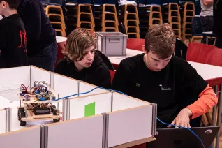 20230225 Robocup 2023_Foto Kim Pälschinski (9)