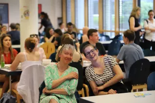 Sommerfest AStA StA 20230622 Foto Juri Kuestenmacher 14.JPG
