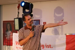 Sommerfest AStA StA 20230622 Foto Juri Kuestenmacher 19.JPG