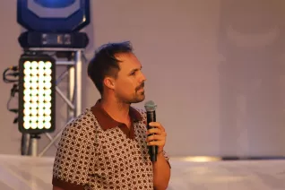 Sommerfest AStA StA 20230622 Foto Juri Kuestenmacher 23.JPG