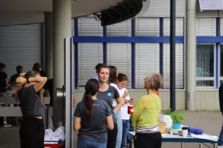 Sommerfest AStA StA 20230622 Foto Juri Kuestenmacher 44.JPG