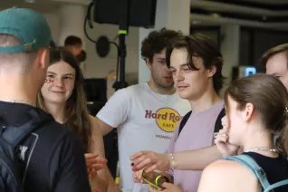 Sommerfest AStA StA 20230622 Foto Juri Kuestenmacher 47.JPG