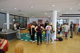 Sommerfest AStA StA 20230622 Foto Juri Kuestenmacher 50.JPG