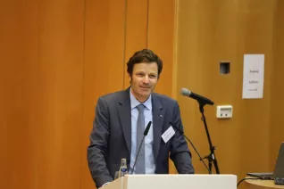 TdF2023 Tag der Forschung Audimax StA 20230621 Foto Juri Kuestenmacher 010.JPG