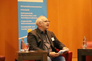 TdF2023 Tag der Forschung Audimax StA 20230621 Foto Juri Kuestenmacher 018.JPG