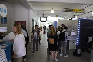 TdF2023 Tag der Forschung Hochschulstrasse StA 20230621 Foto Juri Kuestenmacher 034.JPG