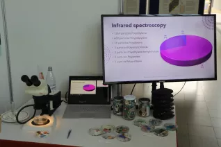 TdF2023 Tag der Forschung Hochschulstrasse StA 20230621 Foto Juri Kuestenmacher 079.JPG