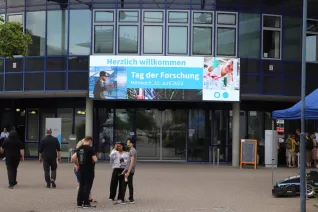 TdF2023 Tag der Forschung Hochschulstrasse StA 20230621 Foto Juri Kuestenmacher 111.JPG