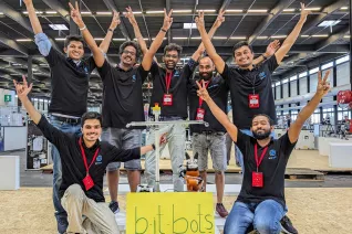 b-it-bots@Work team 2023