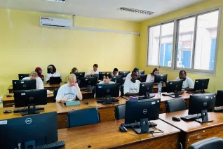 BIDA Spring School_Christine_Freitag