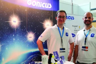 FrOSCon 2023