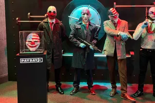 20230823_fbinf_gamescom_Bild_Kira_Wazinski-IMG_4304.jpg
