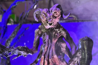 20230823_fbinf_gamescom_Bild_Kira_Wazinski-IMG_4329.jpg