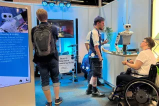 20230823_fbinf_gamescom_Bild_Kira_Wazinski-IMG_4345.jpg