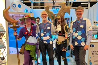 20230823_fbinf_gamescom_Bild_Kira_Wazinski-IMG_4445.jpg