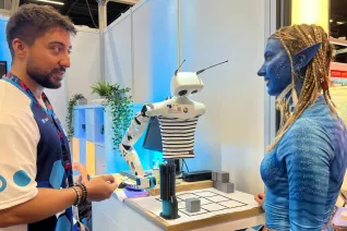 20230823_fbinf_gamescom_Bild_Kira_Wazinski-IMG_4512.jpg