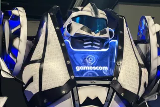 20230823_fbinf_gamescom_Bild_Kira_Wazinski-IMG_4556.jpg