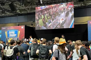 20230823_fbinf_gamescom_Bild_Kira_Wazinski-IMG_4566.jpg