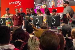 20230823_fbinf_gamescom_Bild_Kira_Wazinski-IMG_4587.jpg