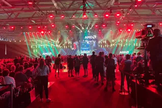 20230823_fbinf_gamescom_Bild_Kira_Wazinski-IMG_4598.jpg