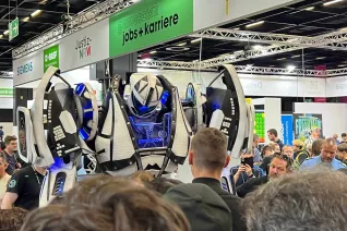 20230823_fbinf_gamescom_Bild_Kira_Wazinski-IMG_4678.jpg