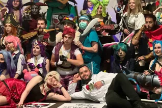 20230823_fbinf_gamescom_Bild_Kira_Wazinski-IMG_4715.jpg