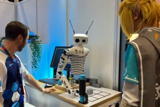 20230823_fbinf_gamescom_Bild_Kira_Wazinski-IMG_4717.jpg
