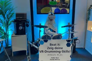 20230823_fbinf_gamescom_Bild_Kira_Wazinski-IMG_4722.jpg