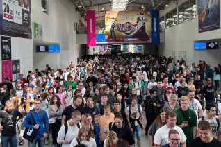 20230823_fbinf_gamescom_Bild_Kira_Wazinski-IMG_4730.jpg