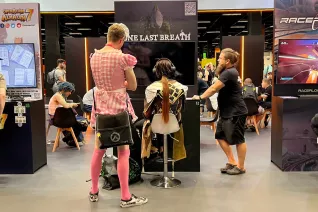 20230823_fbinf_gamescom_Bild_Kira_Wazinski-IMG_4741.jpg