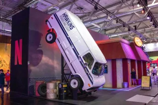 20230823_fbinf_gamescom_Bild_Miriam Thues_037.jpg