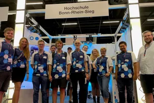 Gamescom 2023 Stand Informatik Koeln Messe 20230823 Foto Daniela Greulich 01.jpg