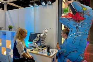 Gamescom 2023 Stand Informatik Koeln Messe 20230823 Foto Daniela Greulich 02.jpg