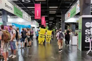 Gamescom 2023 Stand Informatik Koeln Messe 20230824 Foto Juliane Orth 10.jpg