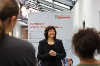 Lasst_uns_mal_machen_Kick_off_Foto_Pascal_Schroeder_08_web.jpg