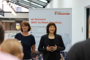 Lasst_uns_mal_machen_Kick_off_Foto_Pascal_Schroeder_10_web.jpg