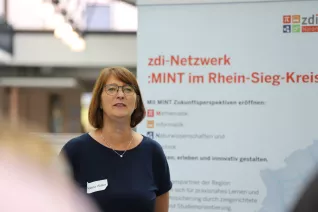 Lasst_uns_mal_machen_Kick_off_Foto_Pascal_Schroeder_11_web.jpg