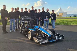 brs motorsport design finals crew tschechien 2023 foto brs motorsport.jpg