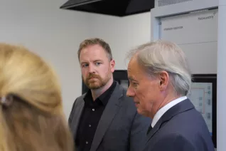 Besuch_Gruene_MdL_31082023_Foto_Pascal_Schroeder_10.jpg