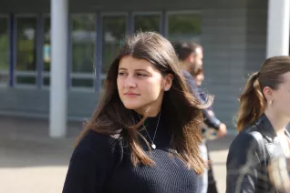 Erstsemesterbegruessung Fachschaft WiWi Rhb in StA 20230922 Foto Juri Kuestenmacher 012.JPG