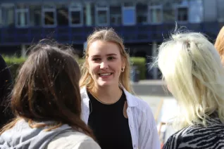 Erstsemesterbegruessung Fachschaft WiWi Rhb in StA 20230922 Foto Juri Kuestenmacher 028.JPG