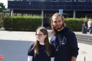 Erstsemesterbegruessung Fachschaft WiWi Rhb in StA 20230922 Foto Juri Kuestenmacher 055.JPG