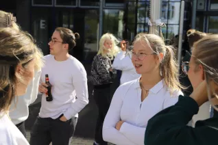 Erstsemesterbegruessung Fachschaft WiWi Rhb in StA 20230922 Foto Juri Kuestenmacher 064.JPG