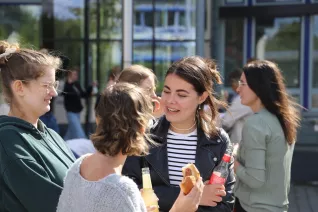 Erstsemesterbegruessung Fachschaft WiWi Rhb in StA 20230922 Foto Juri Kuestenmacher 066.JPG