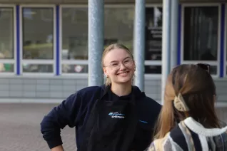 Erstsemesterbegruessung Fachschaft WiWi Rhb in StA 20230922 Foto Juri Kuestenmacher 078.JPG