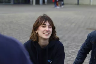 Erstsemesterbegruessung Fachschaft WiWi Rhb in StA 20230922 Foto Juri Kuestenmacher 128.JPG