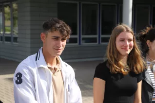 Erstsemesterbegruessung Fachschaft WiWi Rhb in StA 20230922 Foto Juri Kuestenmacher 154.JPG